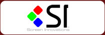 screen_innovations logo